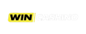 Wincashino