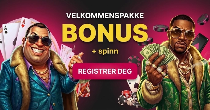 Wincashino Casino