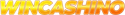 Wincashino