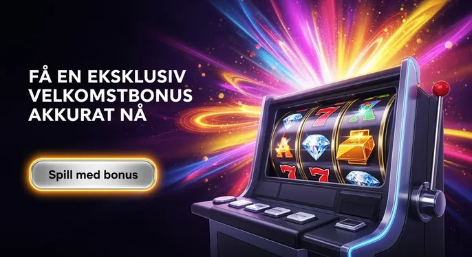 Wincashino Casino